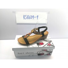 KS8609-9